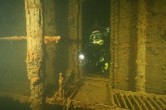 Chuyo Maru
